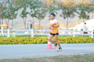 BIB: 
                            <button type="button" onclick="openModal(27850967)" class="btn btn-primary btn-sm float-right btn-popup" data-toggle="modal" data-target=".modal-high-quality">
                        <i class="fas fa-shopping-cart"></i> Add to Cart
                    </button>
                                            <button type="button" onclick="isThisMe(27850967, true)" class="btn btn-success btn-sm float-right btn-popup btn-isme hidden" data-toggle="tooltip" data-placement="bottom" title="นี่คือรูปของคุณใช่ไหม คลิกที่นี่เพื่อเอาเข้าอัลบั้ม">
                        <i class="fas fa-plus"></i> Add to album
                    </button>
                    <button type="button" onclick="isThisMe(27850967, false)" class="btn btn-warning btn-sm float-right btn-popup btn-isnotme hidden">
                        <i class="fas fa-ban"></i> Remove from album
                    </button>